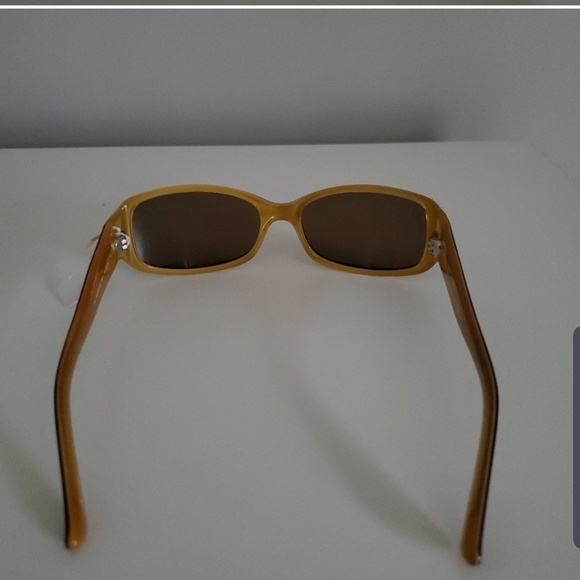 Kate Spade Paxton sunglasses NWT - Picture 5 of 7